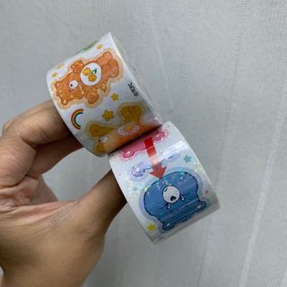 （分類：）位於 。 由 green_s 提交（商品編號 1370541867，圖片 1）。簡介： 。