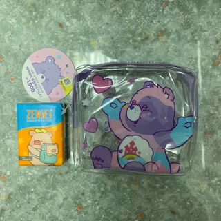 （分類：）位於 。 由 green_s 提交（商品編號 1370541618，圖片 1）。簡介： 。