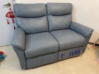 （分類：）位於 。 由 yuk2134 提交（商品編號 1370588201，圖片 1）。簡介： 。