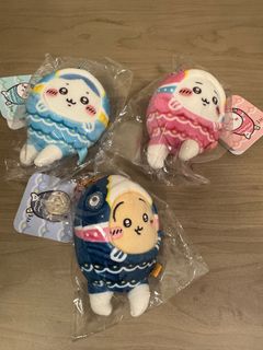 （分類：）位於 。 由 lwdressingstore 提交（商品編號 1370432822，圖片 1）。簡介： 。