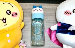 （分類：）位於 。 由 1click_shop 提交（商品編號 1370592988，圖片 1）。簡介： 。
