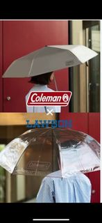 （分類：）位於 。 由 pp2629 提交（商品編號 1370602003，圖片 1）。簡介： 。
