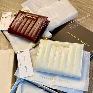 （分類：）位於 。 由 shopaholic.sis 提交（商品編號 1370479685，圖片 1）。簡介： 。
