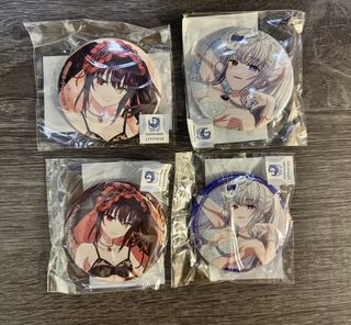 （分類：）位於 。 由 linaster594 提交（商品編號 1370564272，圖片 1）。簡介： 。