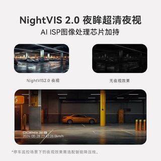 （分類：）位於 。 由 evboy 提交（商品編號 1370511673，圖片 1）。簡介： 。