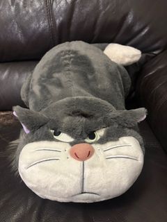 （分類：）位於 。 由 hkerdoremi 提交（商品編號 1370543053，圖片 1）。簡介： 。