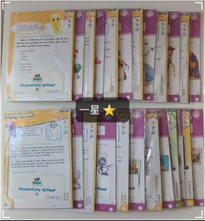 （分類：）位於 。 由 carwin 提交（商品編號 1370587558，圖片 1）。簡介： 。
