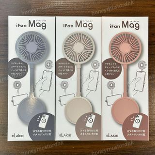 （分類：）位於 。 由 honeymustardhk 提交（商品編號 1370545638，圖片 1）。簡介： 。