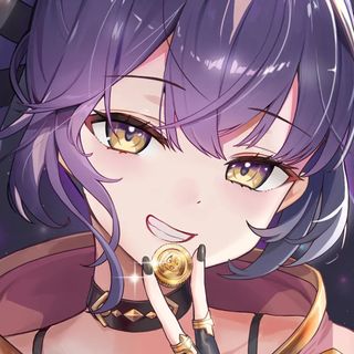 （分類：）位於 。 由 padccshop 提交（商品編號 1122429885，圖片 1）。簡介： 。