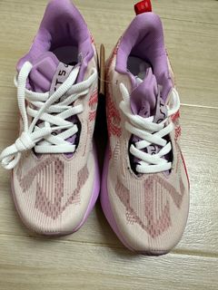 （分類：）位於 。 由 limcho1 提交（商品編號 1370506602，圖片 1）。簡介： 。