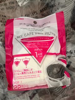 （分類：）位於 。 由 danshariclutter 提交（商品編號 1370484117，圖片 1）。簡介： 。
