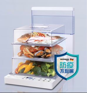 （分類：）位於 。 由 marissa001 提交（商品編號 1370500873，圖片 1）。簡介： 。