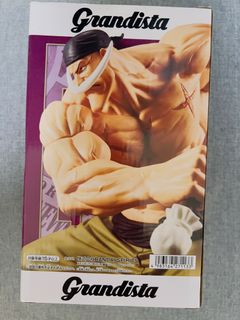 （分類：）位於 。 由 nonoland 提交（商品編號 1370445038，圖片 1）。簡介： 。