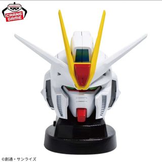 （分類：）位於 。 由 eeric9 提交（商品編號 1370559724，圖片 1）。簡介： 。