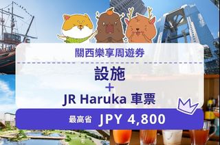 （分類：）位於 。 由 penguin007 提交（商品編號 1370559453，圖片 1）。簡介： 。