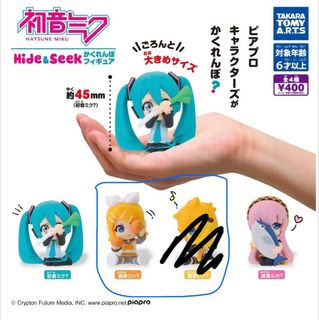 （分類：）位於 。 由 kkwwww 提交（商品編號 1369567280，圖片 1）。簡介： 。