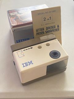 （分類：）位於 。 由 sasa_stuff 提交（商品編號 1370438614，圖片 1）。簡介： 。