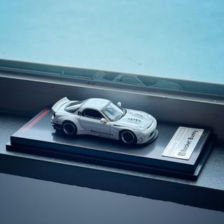（分類：）位於 。 由 ryanna2k 提交（商品編號 1370457782，圖片 1）。簡介： 。