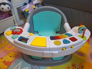 （分類：）位於 。 由 c.y.139 提交（商品編號 1370508635，圖片 1）。簡介： 。