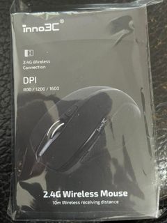 （分類：）位於 。 由 feefee0214 提交（商品編號 1370591117，圖片 1）。簡介： 。