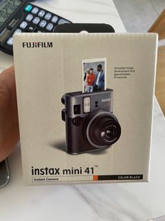 （分類：）位於 。 由 hellosamhk 提交（商品編號 1370447352，圖片 1）。簡介： 。
