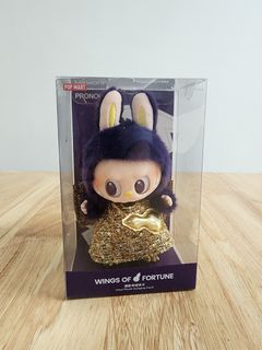 （分類：）位於 。 由 gargarlo 提交（商品編號 1370444556，圖片 1）。簡介： 。