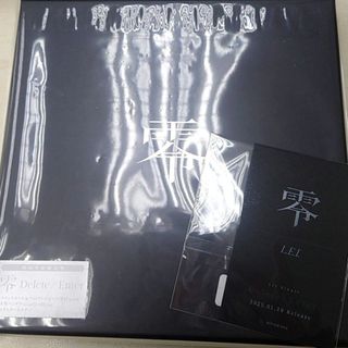 （分類：）位於 。 由 toracici 提交（商品編號 1370585500，圖片 1）。簡介： 。