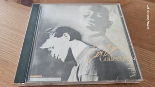 （分類：）位於 。 由 turbomarvin 提交（商品編號 1370481235，圖片 1）。簡介： 。