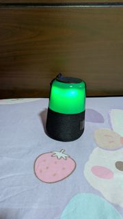 (Category: ) located in . Submitted by sg_sales_free (Listing ID 1370465231, Image 1). Description: .