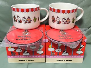 （分類：）位於 。 由 kkkingdom 提交（商品編號 1370459196，圖片 1）。簡介： 。