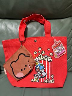 （分類：）位於 。 由 kkkingdom 提交（商品編號 1370461042，圖片 1）。簡介： 。