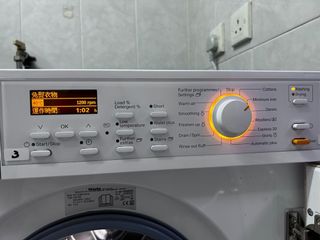 （分類：）位於 。 由 bistoctorrr 提交（商品編號 1370576692，圖片 1）。簡介： 。