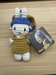 （分類：）位於 。 由 coolesthing 提交（商品編號 1370515837，圖片 1）。簡介： 。