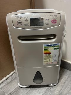 （分類：）位於 。 由 lamson122 提交（商品編號 1370551052，圖片 1）。簡介： 。
