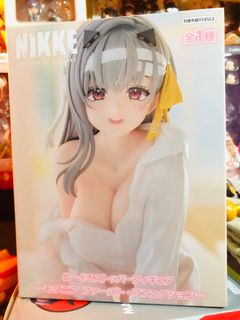 （分類：）位於 。 由 lestat_chan 提交（商品編號 1370595835，圖片 1）。簡介： 。