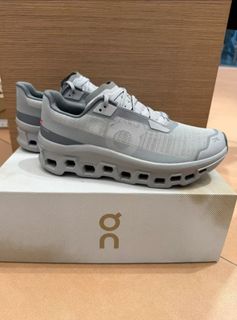 （分類：）位於 。 由 fajajmkah559519 提交（商品編號 1370499380，圖片 1）。簡介： 。