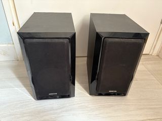 （分類：）位於 。 由 tomylee1661 提交（商品編號 1370445474，圖片 1）。簡介： 。