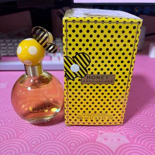 (Category: ) located in . Submitted by elly_0526 (Listing ID 1370615274, Image 1). Description: .