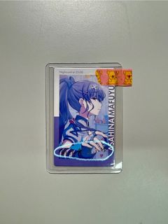 （分類：）位於 。 由 quasone 提交（商品編號 1370597448，圖片 1）。簡介： 。