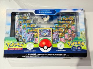 由 coolpoke (刊登 ID 1370577114，圖片 1) 提交，位於 的 (類別：)，說明：。