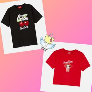 （分類：）位於 。 由 ukshoppingwithwing 提交（商品編號 1370612944，圖片 1）。簡介： 。