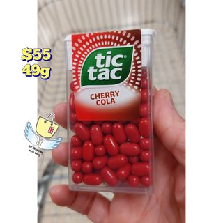 （分類：）位於 。 由 ukshoppingwithwing 提交（商品編號 1370612799，圖片 1）。簡介： 。