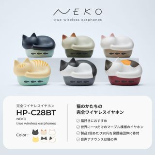 （分類：）位於 。 由 aipiske 提交（商品編號 1370481354，圖片 1）。簡介： 。