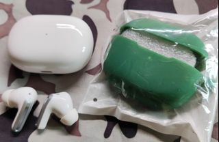 （分類：）位於 。 由 hillchicken 提交（商品編號 1370512203，圖片 1）。簡介： 。