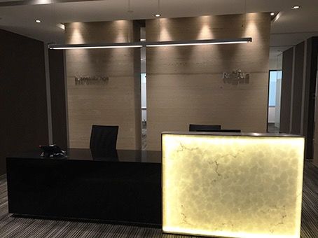 由 portalsas04449 (刊登 ID 1370507495，圖片 3) 提交，位於 台北市 (Taipei) 的 使用 Regus Hsin Ji 的專業共享辦公空間 (類別：房屋出租)，說明：如需更多資訊及最終價格，請聯絡我們的團隊：+886287299272 加入雷格斯共享辦公空間會籍，隨時隨地隨心辦公。我們提供靈活自由的辦公選擇，適合各種辦公方式，價格由 TWD 3680 起。雷格斯辦公網絡遍佈全球，直接走到任何地點即可舒適辦公，無論租期長短，均能得心應手。 與全球知名的公司共享據點。坐落於信義路四段 460 號的商務中心，擁有地利之便，附近有多條大眾運輸路線可前往台北其他地區。 我們時尚的現代化辦公空間，設有設備齊全的會議室，可供您與客戶交流想法。附近的世界貿易中心展覽館和凱悅酒店經常舉辦社交活動，深受本地和國際公司歡迎，您可以藉此機會拓展人脈。 雷格斯共享辦公空間會籍包括以下服務： • 您可攜同一位賓客，在共享辦公空間區域使用無需預留的辦公桌 • 使用遍及各地數千個地