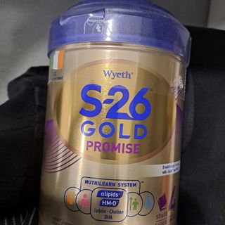 （分類：）位於 。 由 shiftykapok 提交（商品編號 1370477571，圖片 1）。簡介： 。