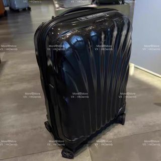 （分類：）位於 。 由 MGM2025 提交（商品編號 1300551742，圖片 1）。簡介： 。