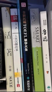 （分類：）位於 。 由 sin0o_o0 提交（商品編號 1370537653，圖片 1）。簡介： 。