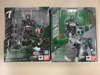 （分類：）位於 。 由 supermanexe 提交（商品編號 1370485071，圖片 1）。簡介： 。