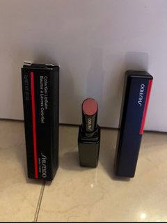 （分類：）位於 。 由 avoca202308 提交（商品編號 1370453281，圖片 1）。簡介： 。